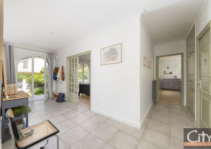 à vendre Maison Pin Balma