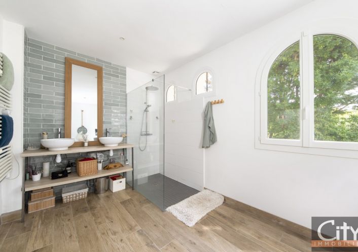 à vendre Maison Pin Balma