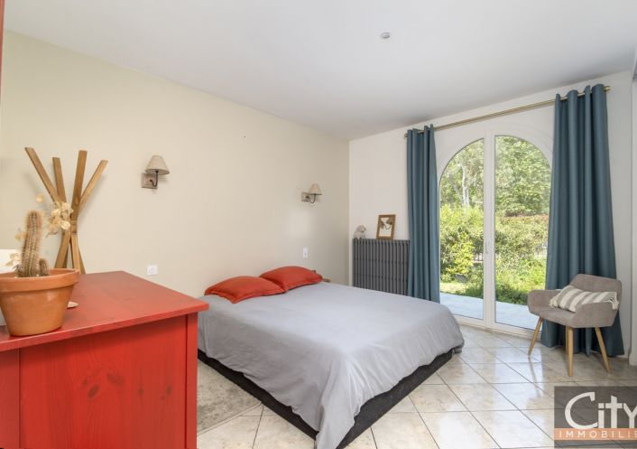 à vendre Maison Pin Balma