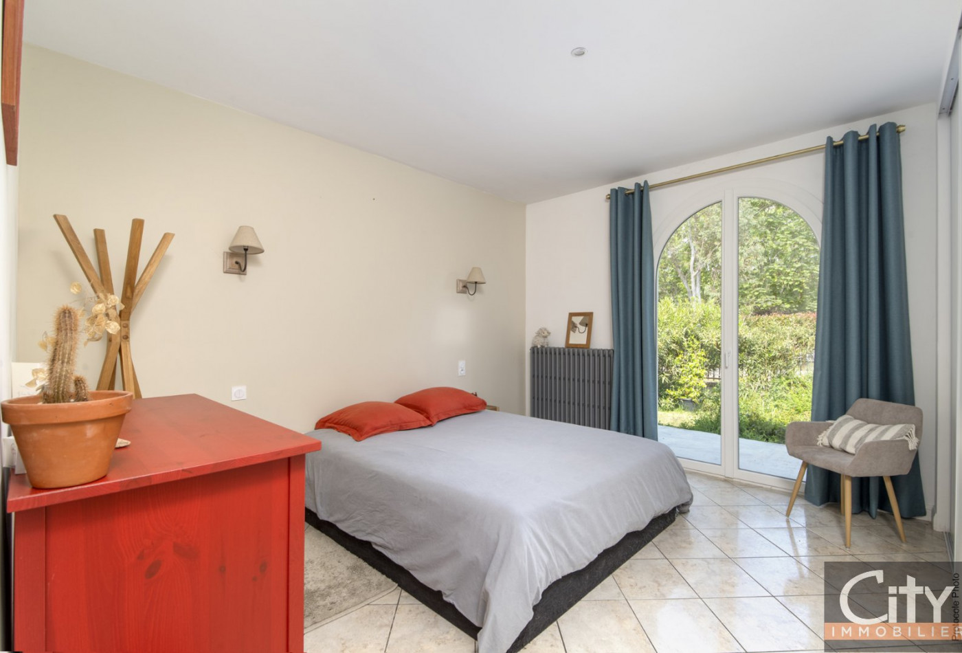 vente Maison Pin Balma - Photo 9