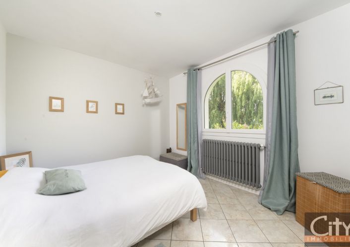 à vendre Maison Pin Balma