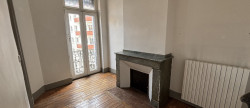 vente Appartement Toulouse