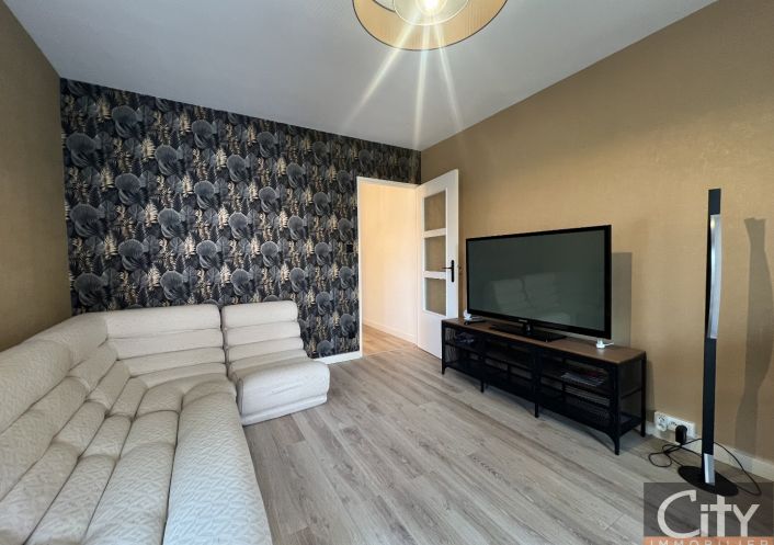 à vendre Appartement Toulouse