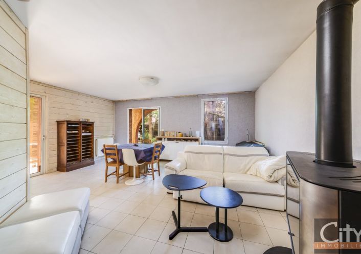 à vendre Maison Toulouse