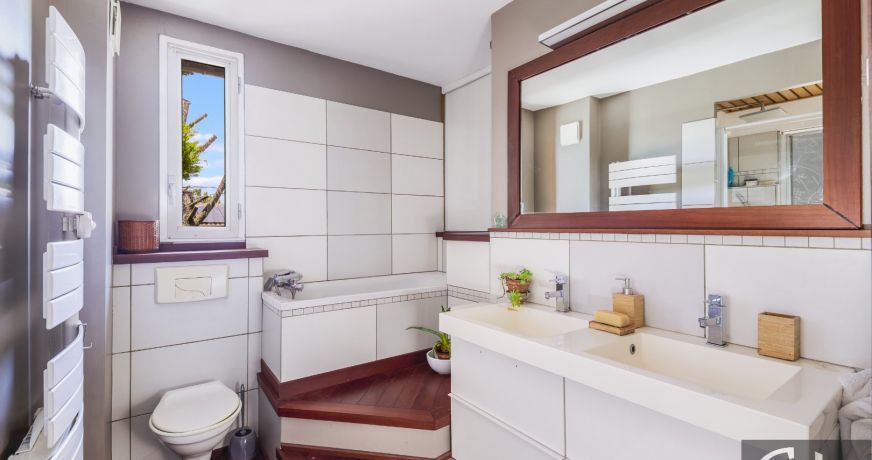 vente Maison Toulouse