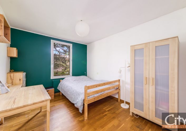 à vendre Maison Toulouse