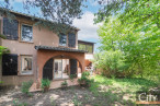 à vendre Maison Toulouse