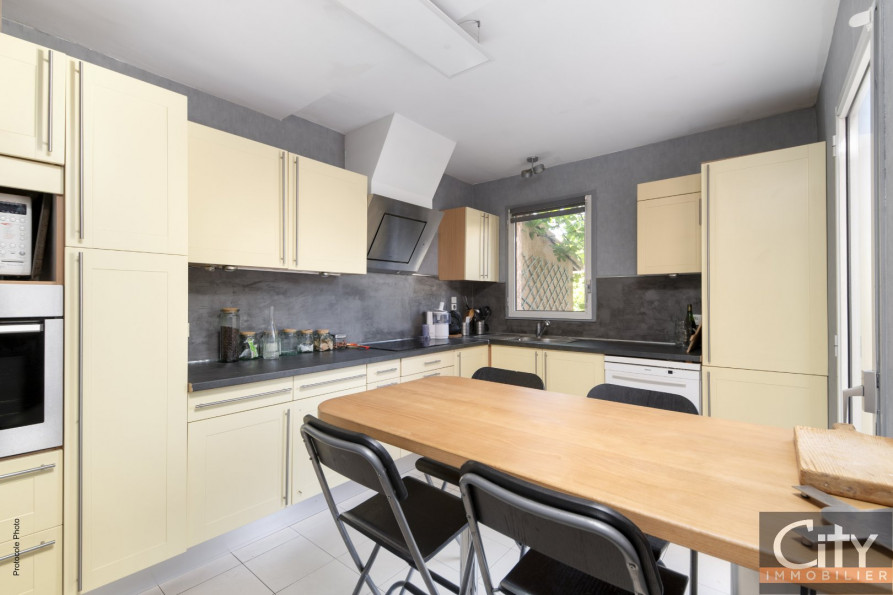 vente Maison Toulouse - Photo 5