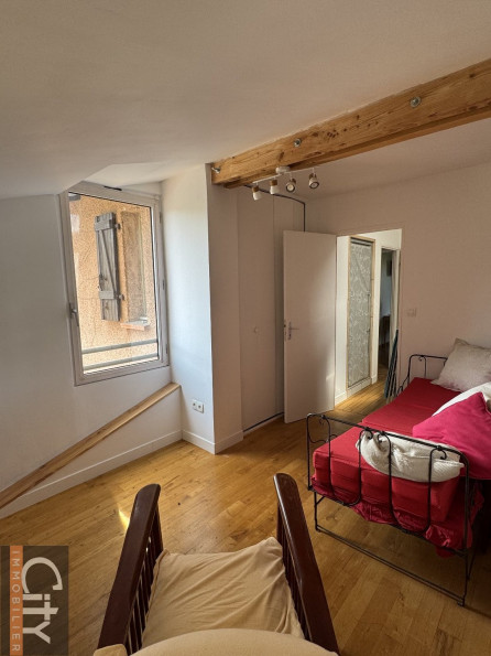 vente Maison Toulouse - Photo 6