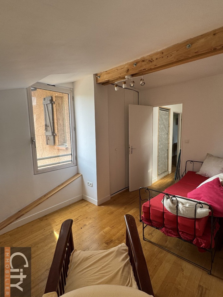 à vendre Maison Toulouse - Photo 6