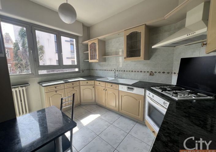 à vendre Maison Toulouse