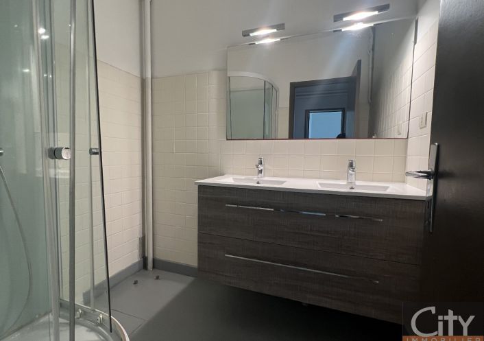 à vendre Maison Toulouse