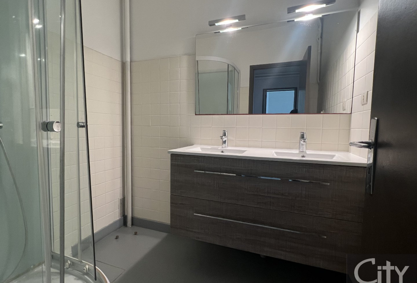 vente Maison Toulouse - Photo 4