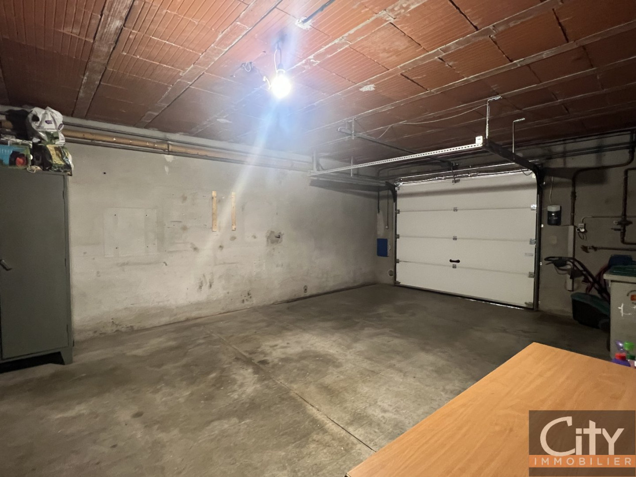 à vendre Maison Toulouse - Photo 5