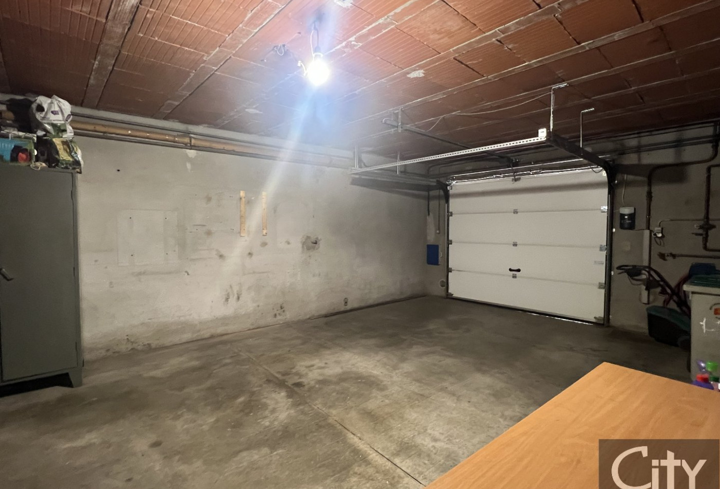 vente Maison Toulouse - Photo 5