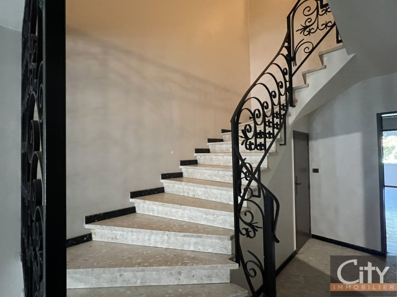 à vendre Maison Toulouse - Photo 6