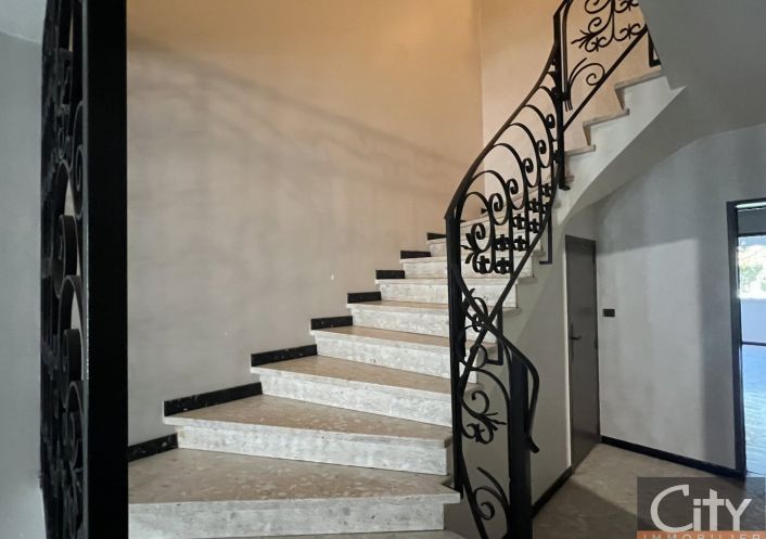 à vendre Maison Toulouse