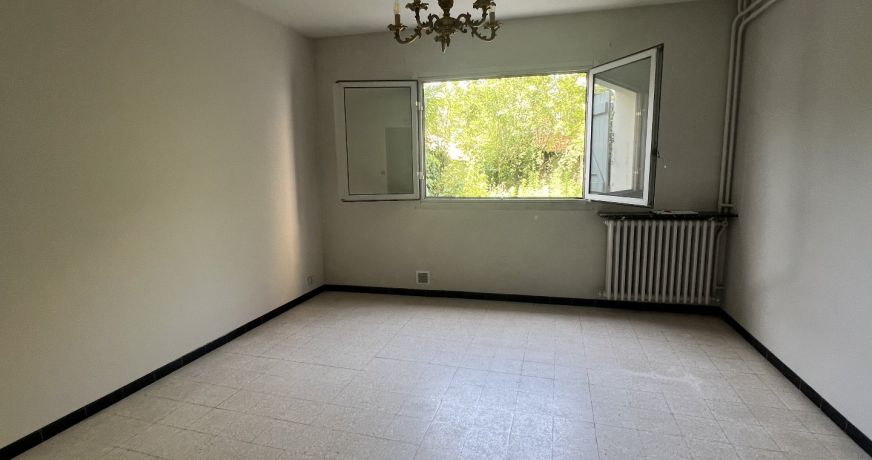vente Maison Toulouse