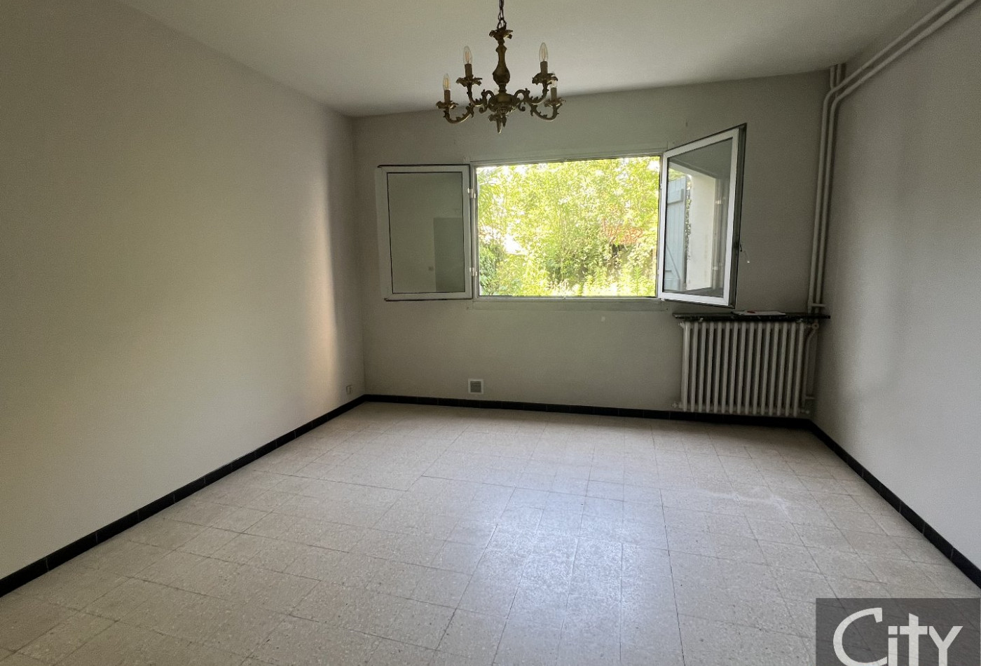 vente Maison Toulouse - Photo 7