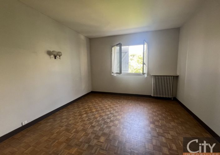 à vendre Maison Toulouse
