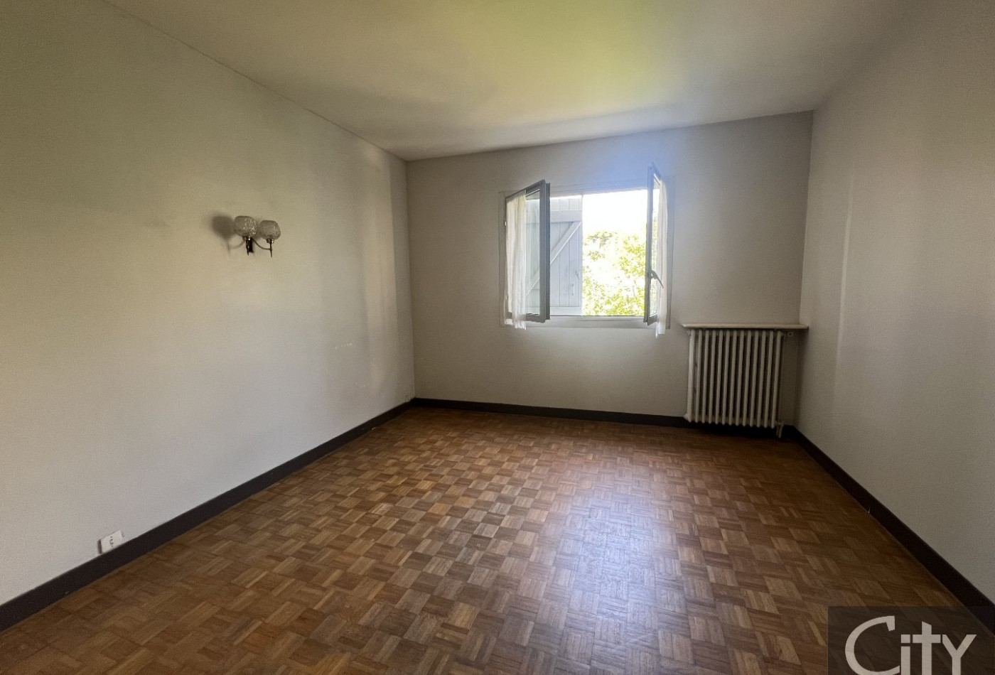 vente Maison Toulouse - Photo 8