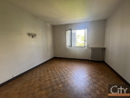 à vendre Maison Toulouse