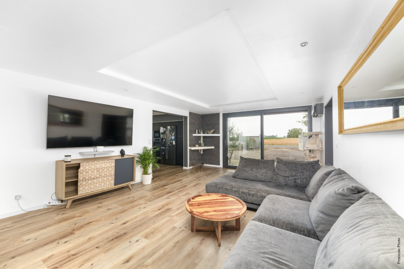 à vendre Maison Muret - Photo 3