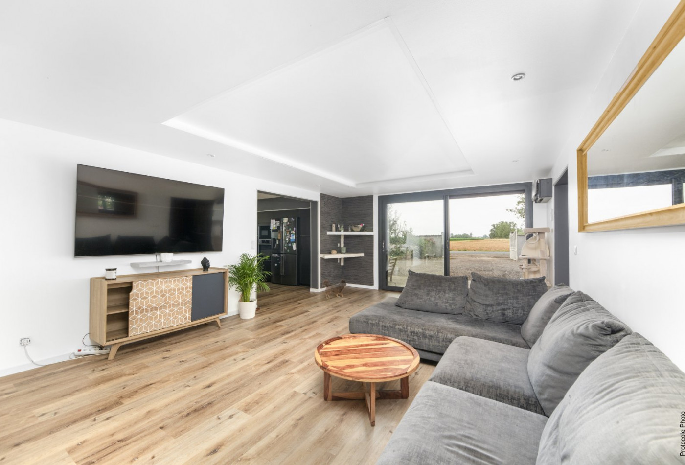 vente Maison Muret - Photo 3