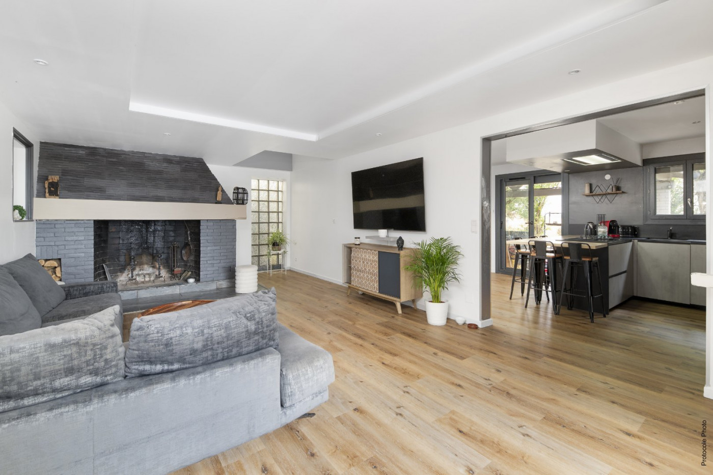 à vendre Maison Muret - Photo 1