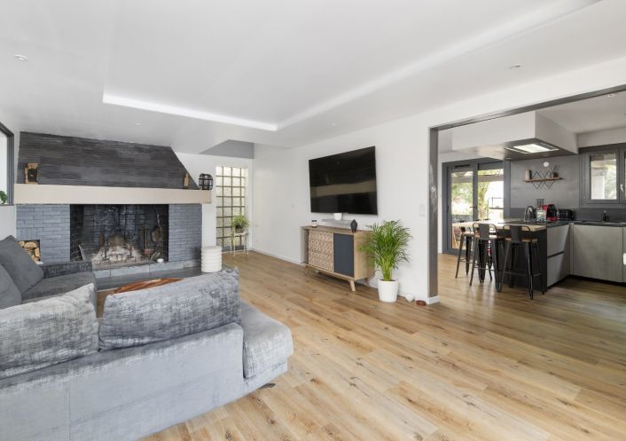 à vendre Maison Muret