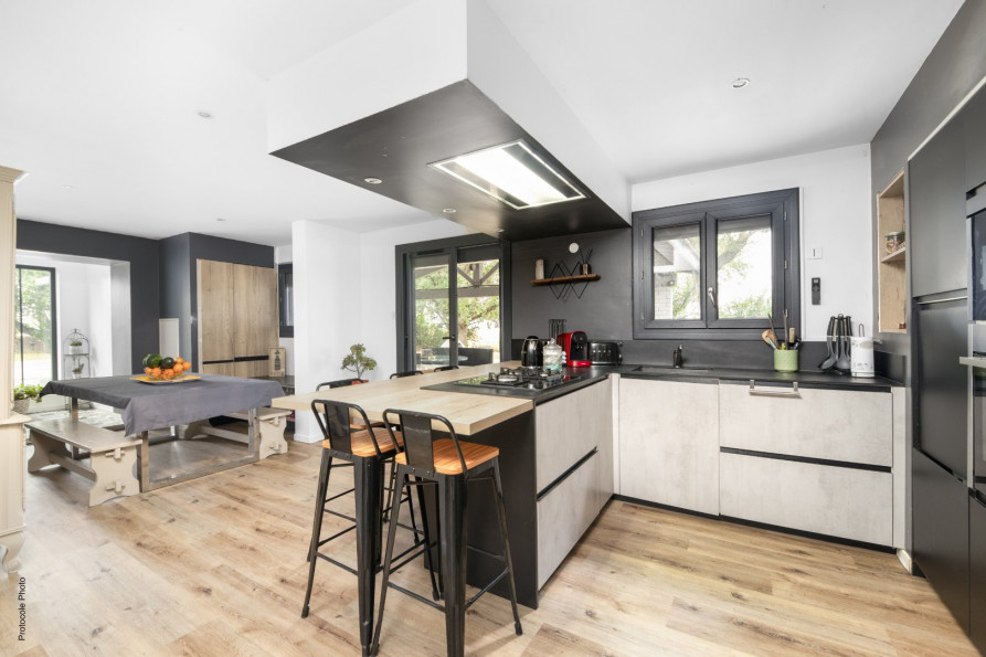 vente Maison Muret - Photo 4