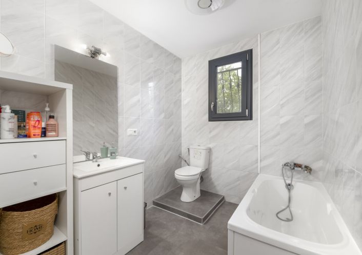 à vendre Maison Muret