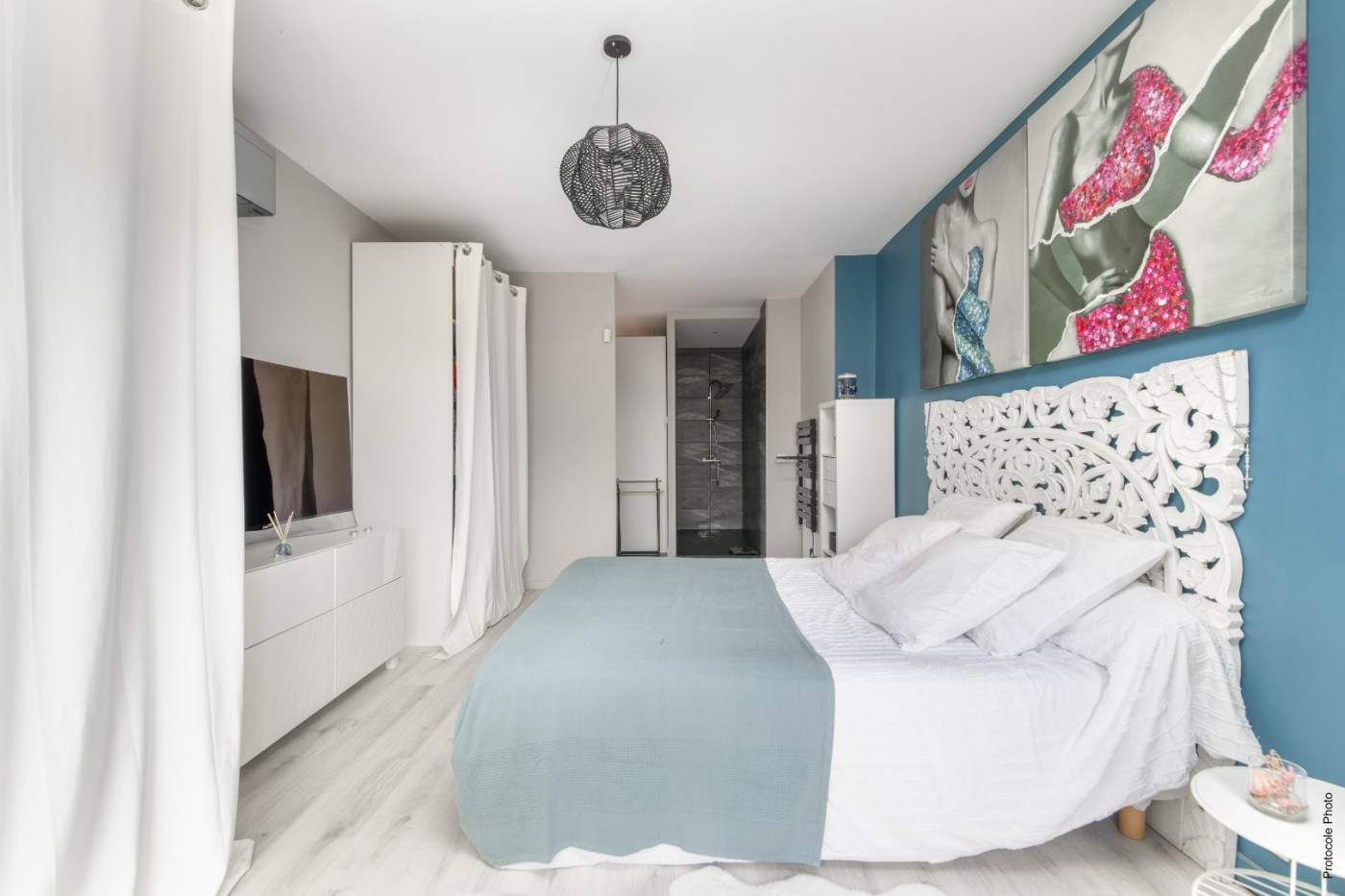 à vendre Maison Muret - Photo 8