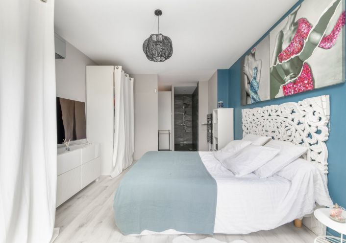 à vendre Maison Muret