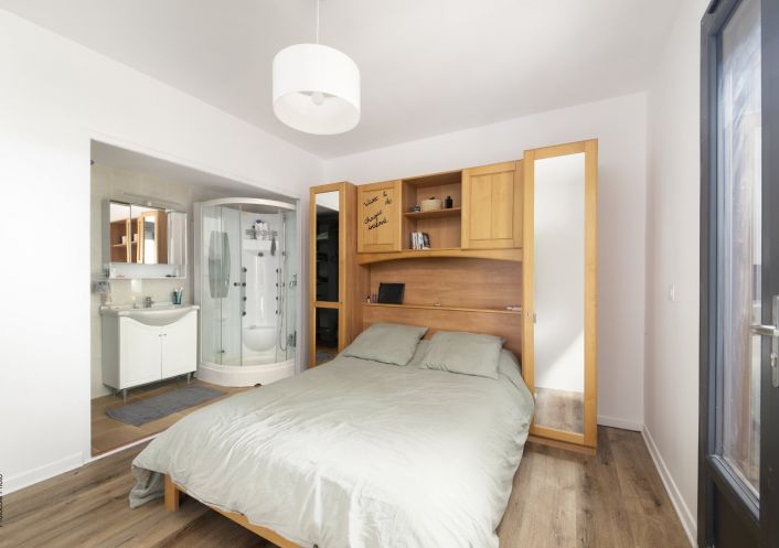 à vendre Maison Muret