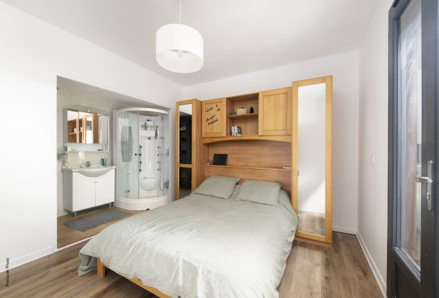 vente Maison Muret - Photo 10