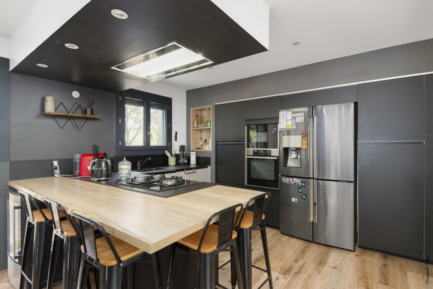 à vendre Maison Muret - Photo 5