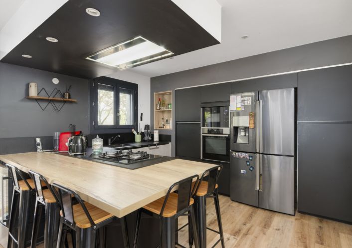 à vendre Maison Muret