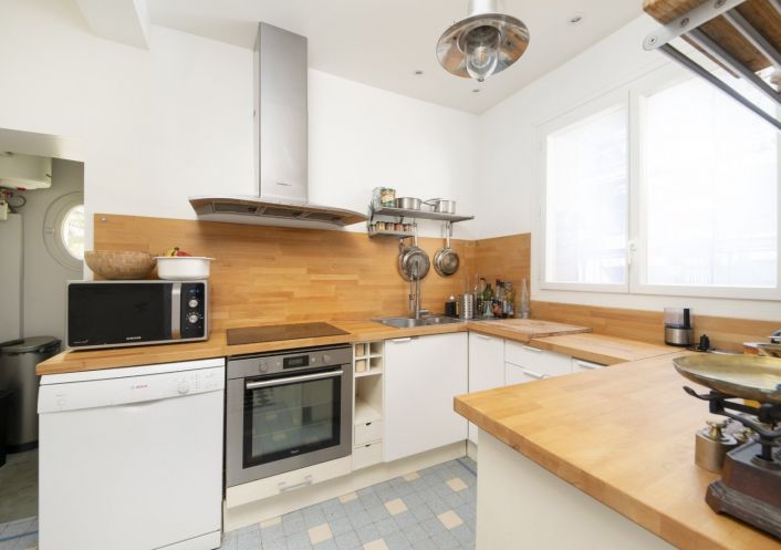 à vendre Maison Toulouse