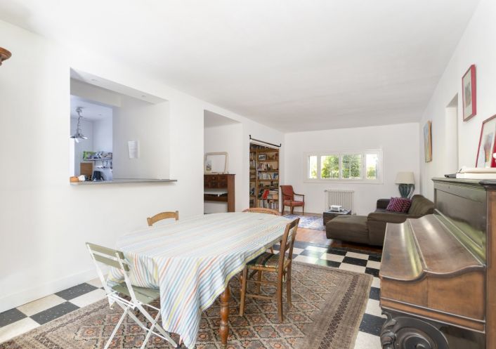 à vendre Maison Toulouse