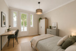 vente Maison Toulouse