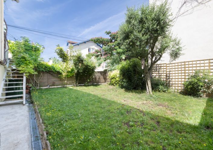 à vendre Maison Toulouse