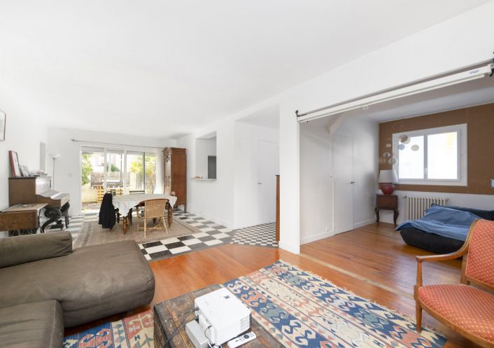 à vendre Maison Toulouse