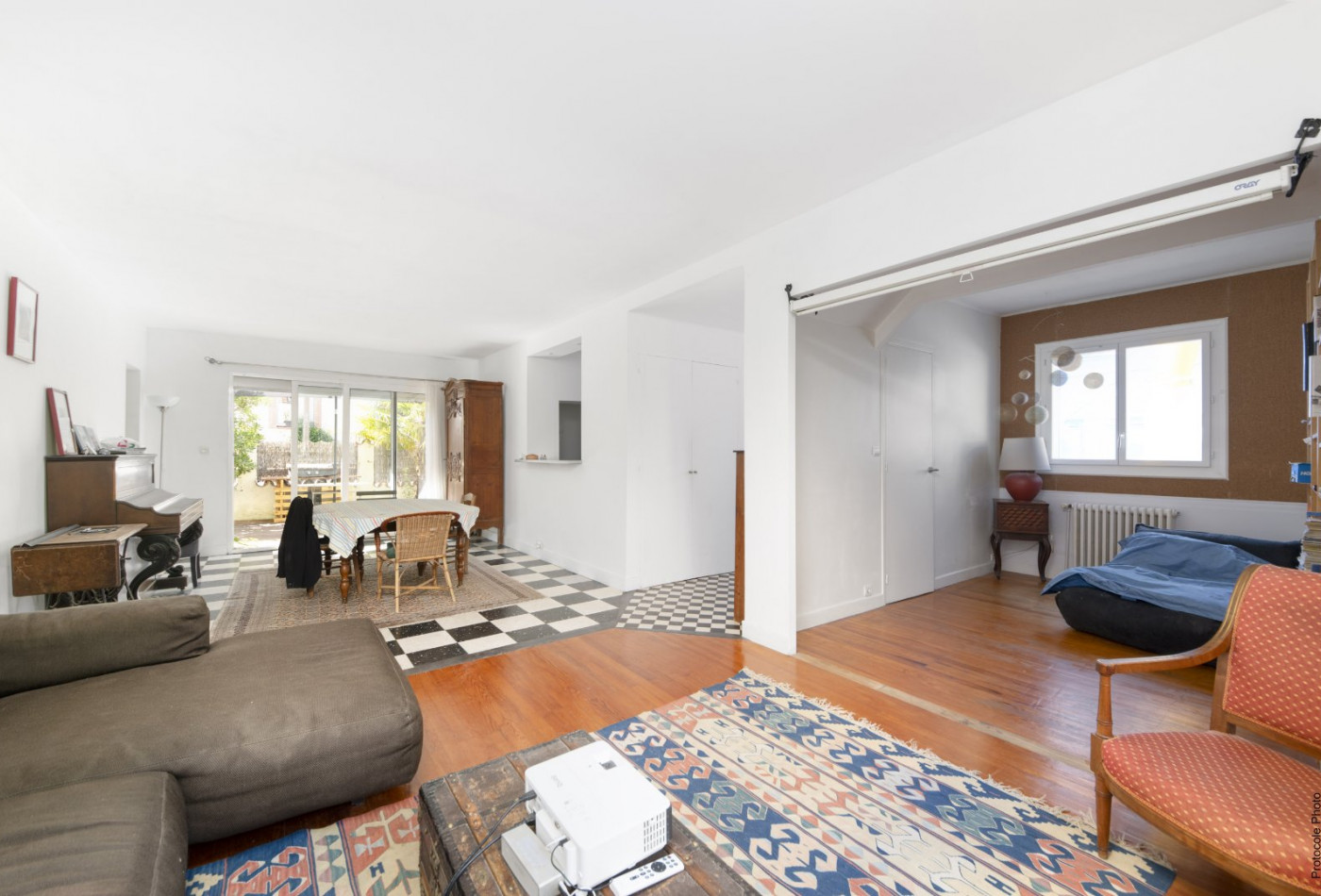 vente Maison Toulouse - Photo 5