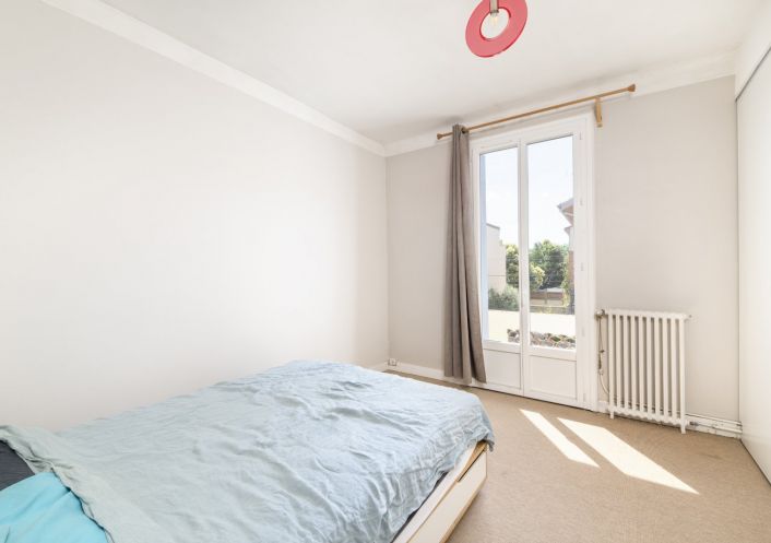 à vendre Maison Toulouse