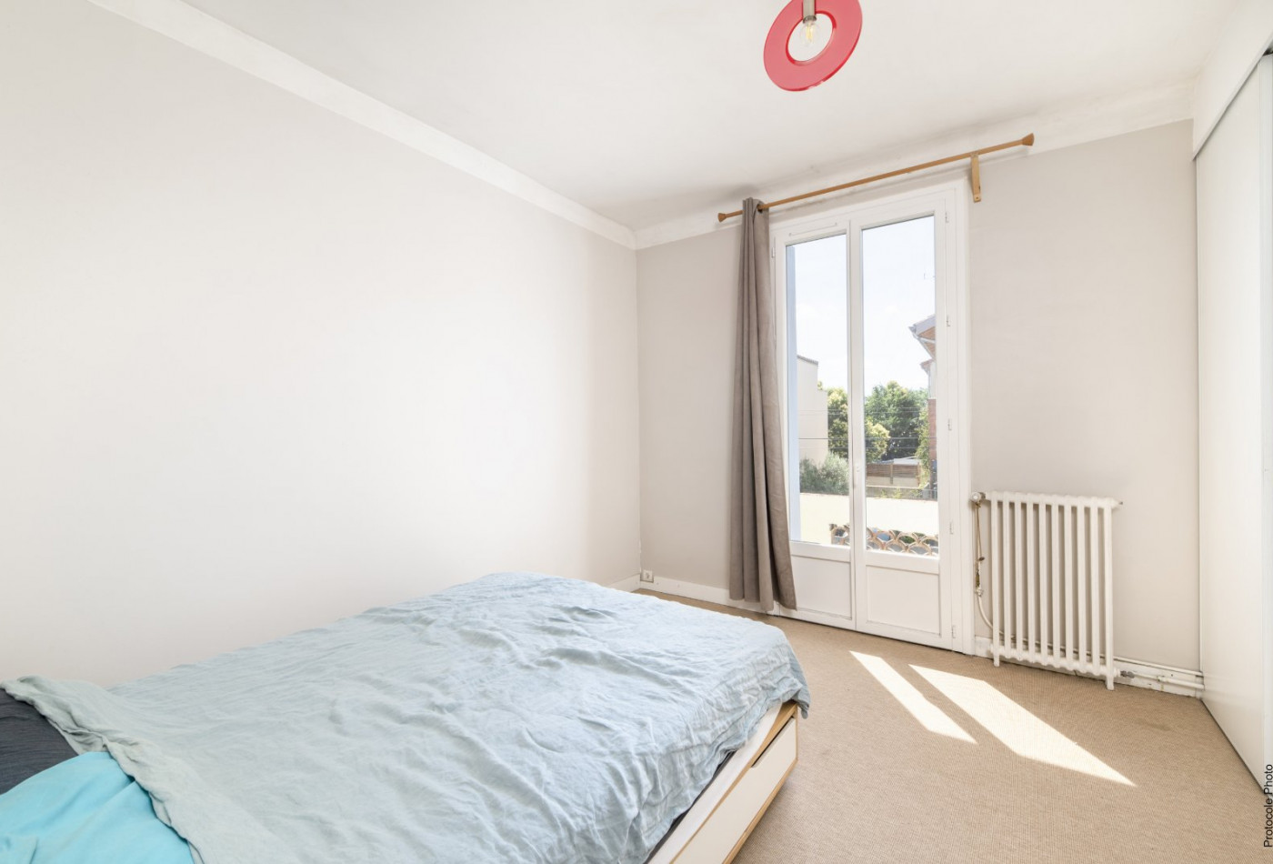 vente Maison Toulouse - Photo 6