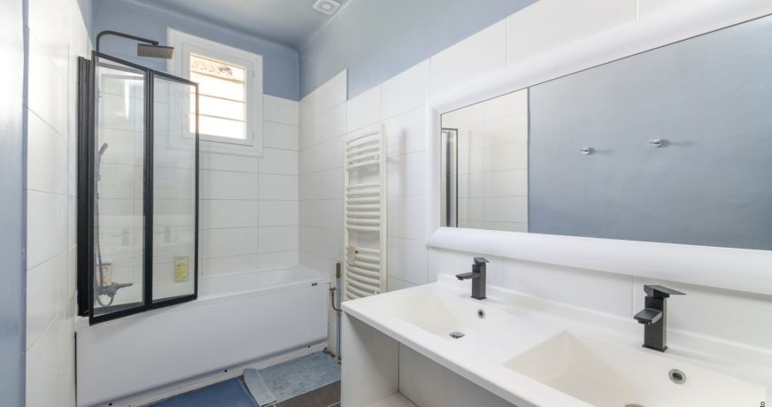 vente Maison Toulouse