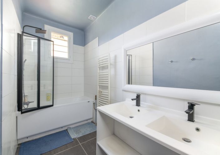 à vendre Maison Toulouse