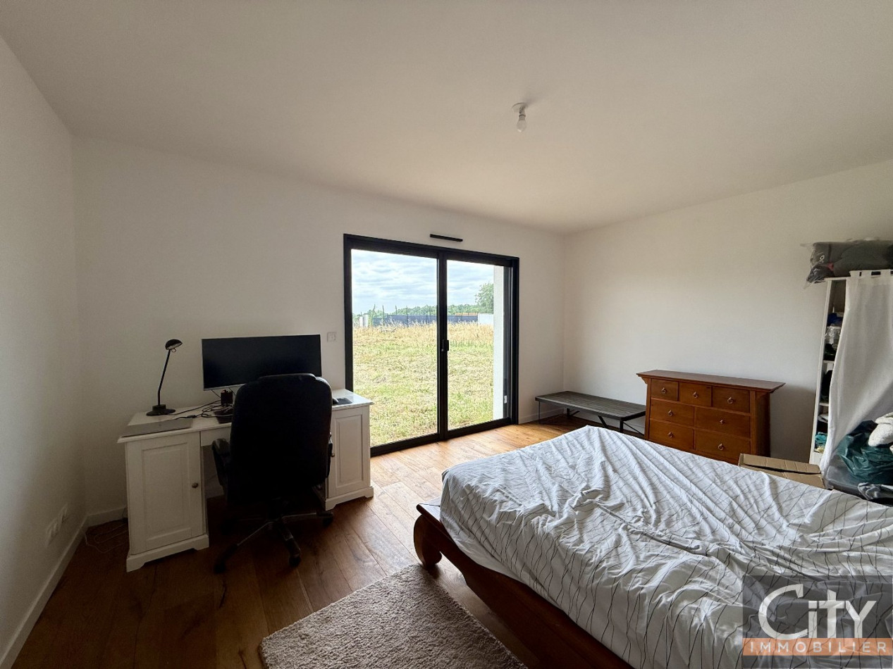 à vendre Maison Cugnaux - Photo 4