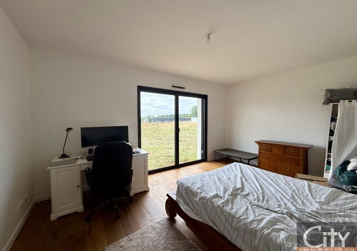 à vendre Maison Cugnaux